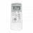 Mitsubishi Heavy SRK20HG-S SRC20HG-S