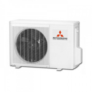Mitsubishi Heavy SRK40HG-S SRC40HG-S
