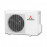 Mitsubishi Heavy SRK40HG-S SRC40HG-S Mitsubishi Heavy SRK40HG-S SRC40HG-S