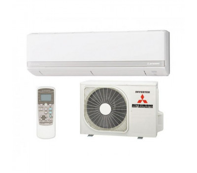 Mitsubishi Heavy SRK25ZMX-S SRC25ZMX-S