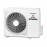 Mitsubishi Heavy SRK45ZMP-S SRC45ZMP-S Mitsubishi Heavy SRK45ZMP-S SRC45ZMP-S