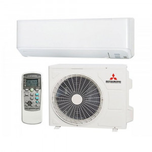 Mitsubishi Heavy SRK25ZMP-SJ SRC25ZMP-SJ Mitsubishi Heavy SRK25ZMP-SJ SRC25ZMP-SJ