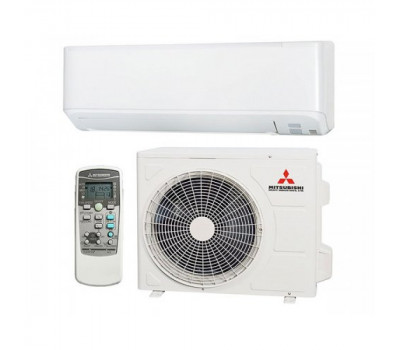 Mitsubishi Heavy SRK35ZMP-SJ SRC35ZMP-SJ Mitsubishi Heavy SRK35ZMP-SJ SRC35ZMP-SJ