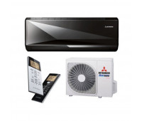 Mitsubishi Heavy SRK35ZXA-SB SRC35ZXA-S