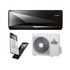 Mitsubishi Heavy SRK35ZXA-SB SRC35ZXA-S