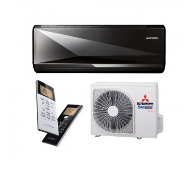 Mitsubishi Heavy SRK35ZXA-SB SRC35ZXA-S Mitsubishi Heavy SRK35ZXA-SB SRC35ZXA-S