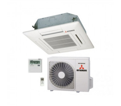 Mitsubishi Heavy FDTC40VF SRC40ZMX-S Mitsubishi Heavy FDTC40VF SRC40ZMX-S