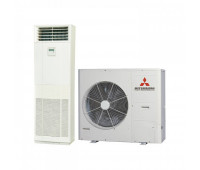 Mitsubishi Heavy FDF100VD FDC100VN Mitsubishi Heavy FDF100VD FDC100VN