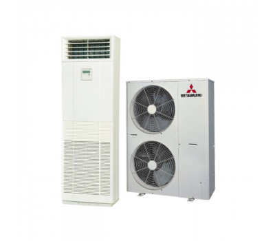 Mitsubishi Heavy FDF100VD2 FDC100VSX Mitsubishi Heavy FDF100VD2 FDC100VSX