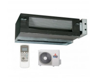 Mitsubishi Heavy SRR35ZJX-S SRC35ZMX-S Mitsubishi Heavy SRR35ZJX-S SRC35ZMX-S