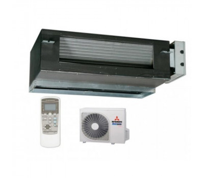 Mitsubishi Heavy SRR35ZJX-S SRC35ZMX-S Mitsubishi Heavy SRR35ZJX-S SRC35ZMX-S