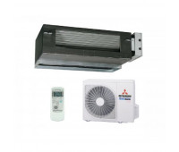 Mitsubishi Heavy SRR25ZJ-S SRC25ZJX-S Mitsubishi Heavy SRR25ZJ-S SRC25ZJX-S
