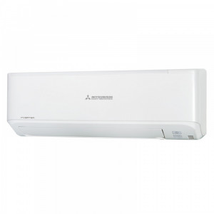 Mitsubishi Heavy SRK25ZMP-SJ SRC25ZMP-SJ Mitsubishi Heavy SRK25ZMP-SJ SRC25ZMP-SJ
