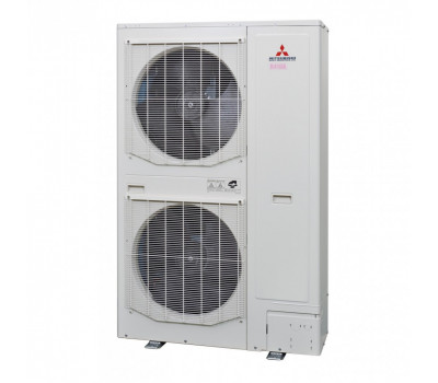 Mitsubishi Heavy FDCR280KXE6 Mitsubishi Heavy FDCR280KXE6