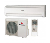 Mitsubishi Heavy SRK50HE-S SRC50HE-S Mitsubishi Heavy SRK50HE-S SRC50HE-S
