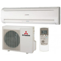 Mitsubishi Heavy SRK50HE-S SRC50HE-S