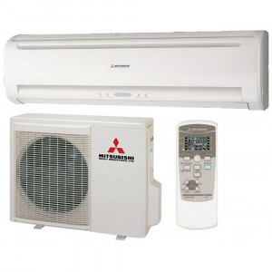 Mitsubishi Heavy SRK50HE-S SRC50HE-S Mitsubishi Heavy SRK50HE-S SRC50HE-S