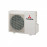 Mitsubishi Heavy SRK63HE-S SRC63HE-S