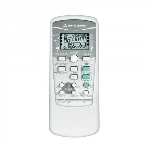 Mitsubishi Heavy SRK25ZMP-SJ SRC25ZMP-SJ Mitsubishi Heavy SRK25ZMP-SJ SRC25ZMP-SJ