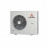 Mitsubishi Heavy FDT100VNX Mitsubishi Heavy FDT100VNX