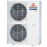 Mitsubishi Heavy FDUM125VD FDC125VSX (FDUM125VSX)