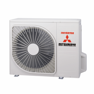Mitsubishi Heavy FDTC50ZMX-S