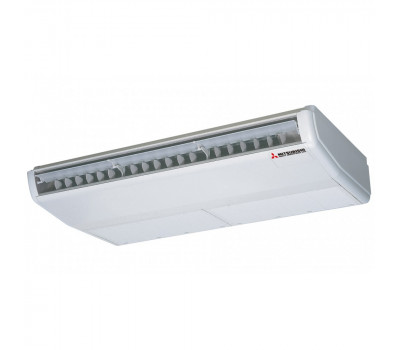 Mitsubishi Heavy FDE45KXE6F