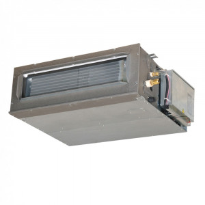 Mitsubishi Heavy FDUM71VF FDC71VNX (инвертор) Mitsubishi Heavy FDUM71VF FDC71VNX (инвертор)