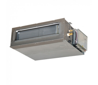 Mitsubishi Heavy FDUM140VD FDC140VS (FDUM140VSV) Mitsubishi Heavy FDUM140VD FDC140VS (FDUM140VSV)