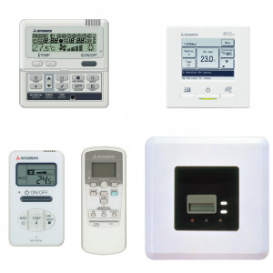 Mitsubishi Heavy FDUM71VF FDC71VNX (инвертор) Mitsubishi Heavy FDUM71VF FDC71VNX (инвертор)