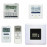 Mitsubishi Heavy FDUM140VD FDC140VS (FDUM140VSV) Mitsubishi Heavy FDUM140VD FDC140VS (FDUM140VSV)