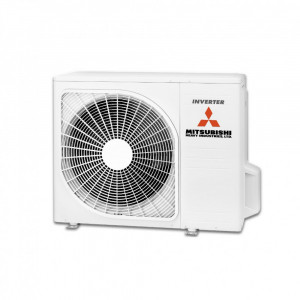 Mitsubishi Heavy FDT40VF SRC40ZMX-S (FDT40ZMXVF)