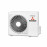 Mitsubishi Heavy FDT60VF SRC60ZMX-S (FDT60ZMXVF) Mitsubishi Heavy FDT60VF SRC60ZMX-S (FDT60ZMXVF)