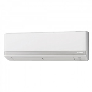 Mitsubishi Heavy SRK35ZMX-S SRC35ZMX-S