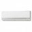 Mitsubishi Heavy SRK25ZMX-S SRC25ZMX-S