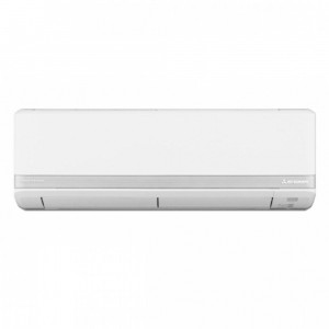 Mitsubishi Heavy SRK35ZMX-S SRC35ZMX-S