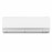 Mitsubishi Heavy SRK25ZMX-S SRC25ZMX-S