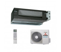 Mitsubishi Heavy SRR25ZM-S SRC25ZMX-S Mitsubishi Heavy SRR25ZM-S SRC25ZMX-S