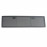 Mitsubishi Heavy FDUM60VF SRC60ZMX-S (инвертор) Mitsubishi Heavy FDUM60VF SRC60ZMX-S (инвертор)