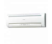 Mitsubishi Heavy FDK56KXE6F