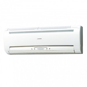 Mitsubishi Heavy FDK56KXE6F