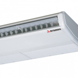 Mitsubishi Heavy FDE36KXE6F