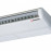 Mitsubishi Heavy FDE45KXE6F