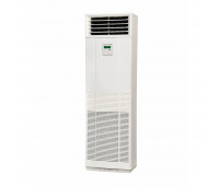 Mitsubishi Heavy FDF100VNX Mitsubishi Heavy FDF100VNX