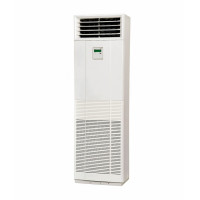 Mitsubishi Heavy FDF100VNX