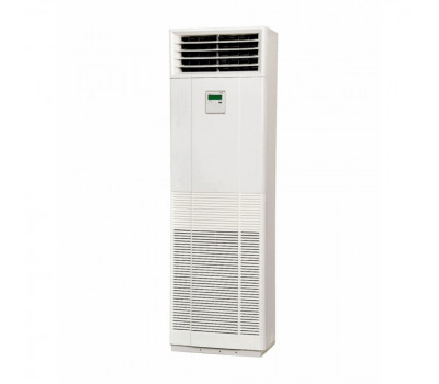 Mitsubishi Heavy FDF71VNX
