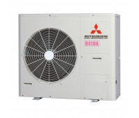 Mitsubishi Heavy FDC112KXEN6 Mitsubishi Heavy FDC112KXEN6