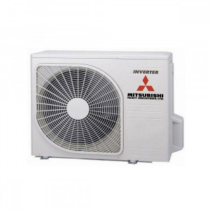 Mitsubishi Heavy SRK35ZMX-S SRC35ZMX-S