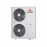 Mitsubishi Heavy FDT125VD FDC125VNX (FDT125VNX) Mitsubishi Heavy FDT125VD FDC125VNX (FDT125VNX)
