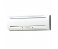 Mitsubishi Heavy FDK22KXE6F Mitsubishi Heavy FDK22KXE6F